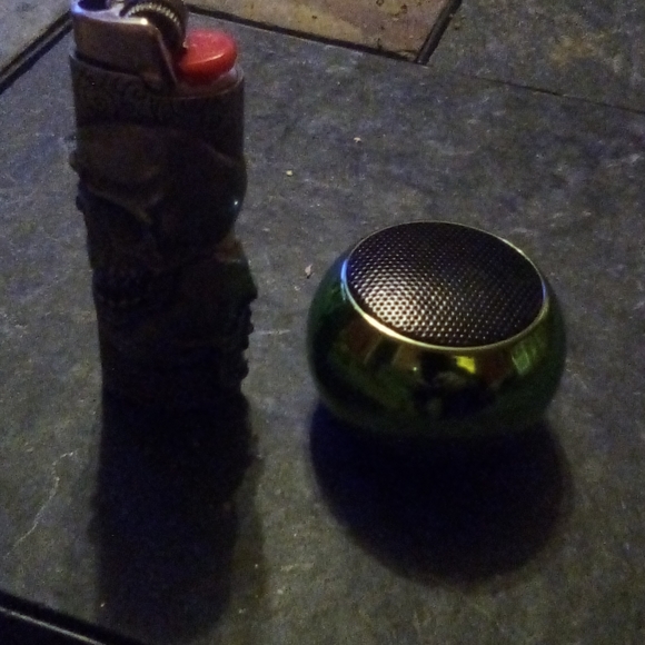 Bluetooth Speaker - Picture 7 of 7
